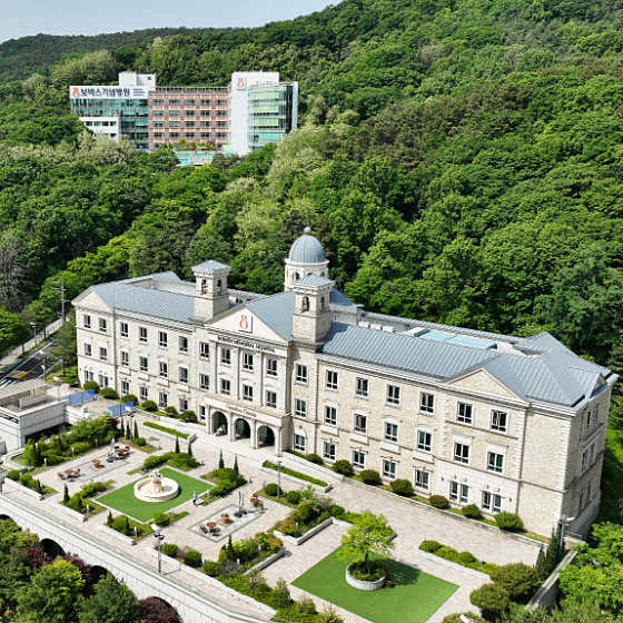 보바스기념병원