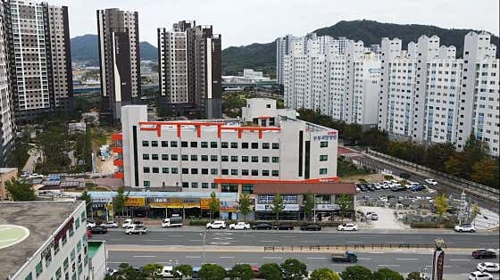 부부요양병원