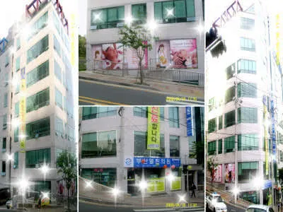 의료법인제영의료재단 다나사요양병원