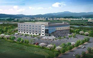 전남제일요양병원