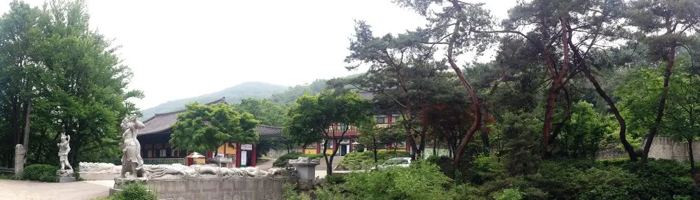 (재)미타불교원