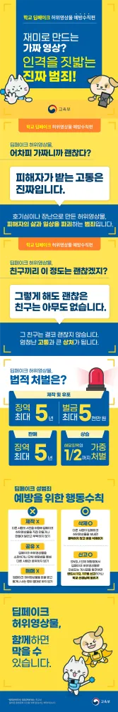 울진고등학교