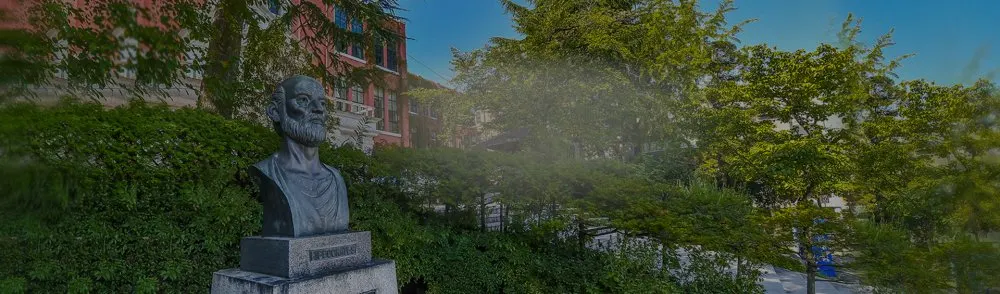 조선대학교 의학전문대학원