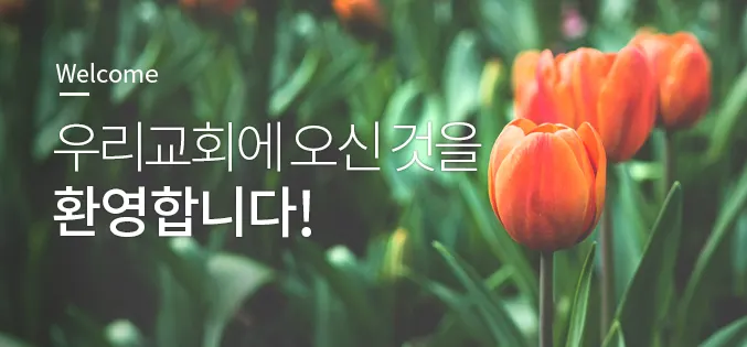 삼창교회