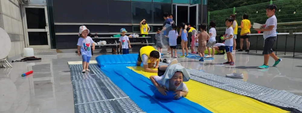 수지함께하는교회