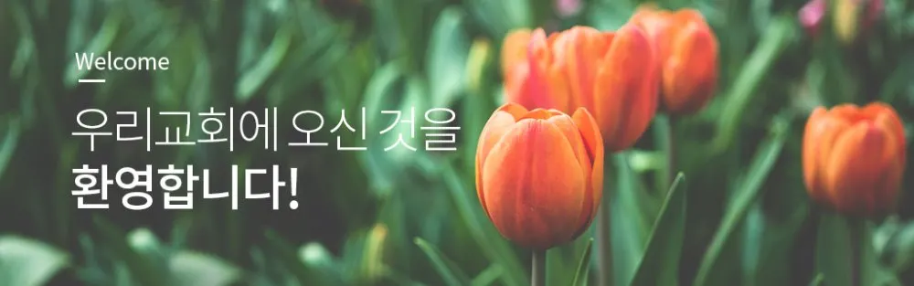 제주한마음교회