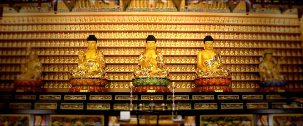 지장선원