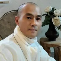 성주불영사