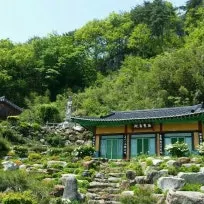 해광사