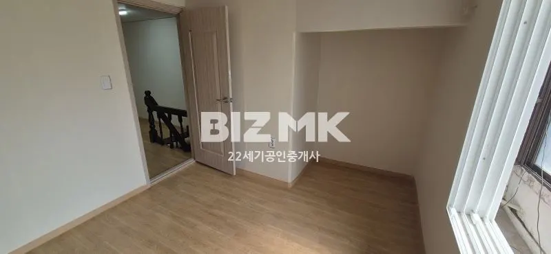 22세기부동산