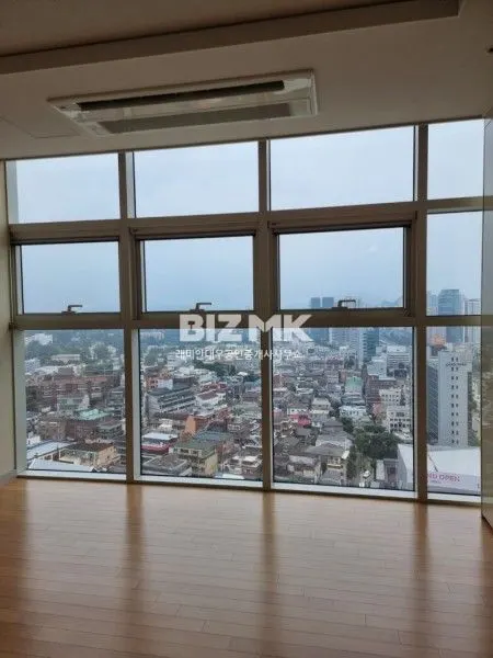 래미안대우공인중개사사무소