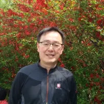 윤종희공인중개사사무소