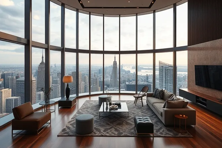 명성공인중개사사무소