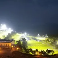 오션자이공인중개사사무소
