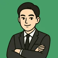 어반공인중개사사무소