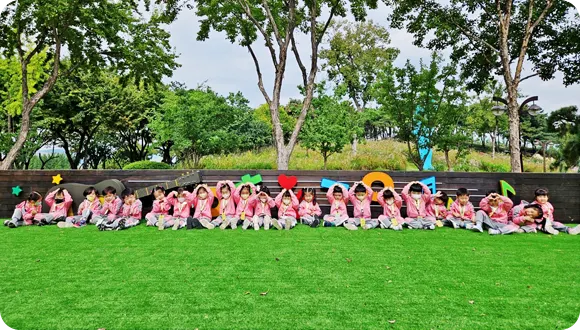 브레멘유치원