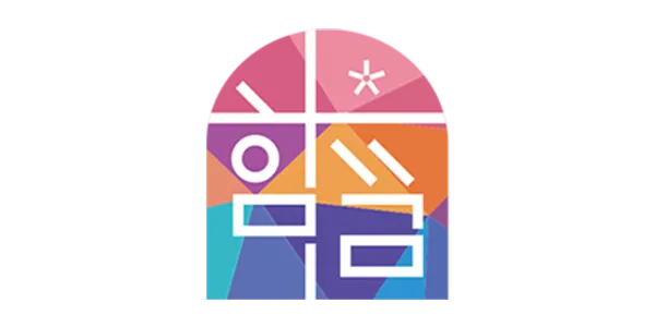 함께꿈꾸는교회