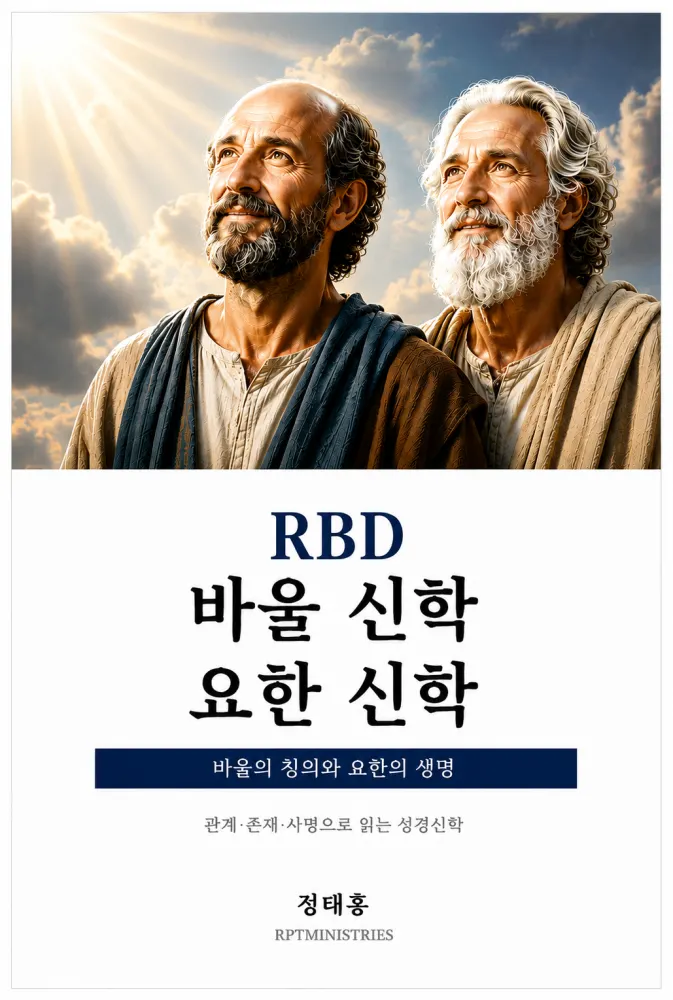 가조제일교회