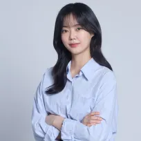 캐슬킹부동산공인중개사사무소