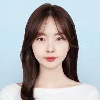 갑천행운공인중개사사무소