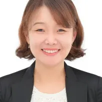부강공인중개사
