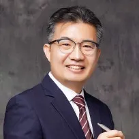 도안금빛예미지공인중개사사무소