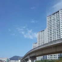 황금대우공인중개사사무소