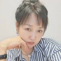 안심공인중개사 사무소