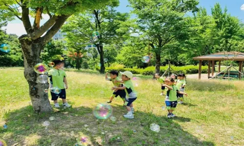 프렌즈유치원