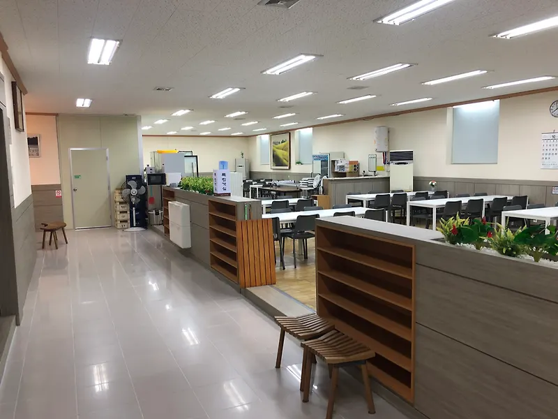 관산장례식장