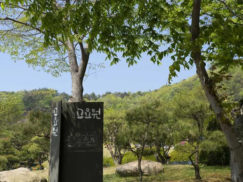 별그리다(별의숲)