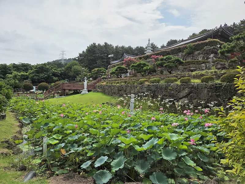 선림사