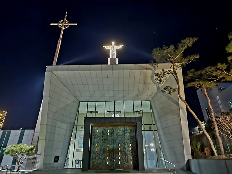 충효성당