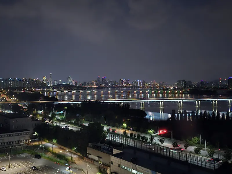 재단법인아산사회복지재단 서울아산병원