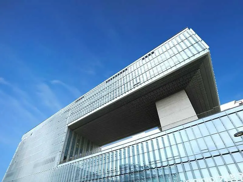 이화여자대학교의과대학부속서울병원