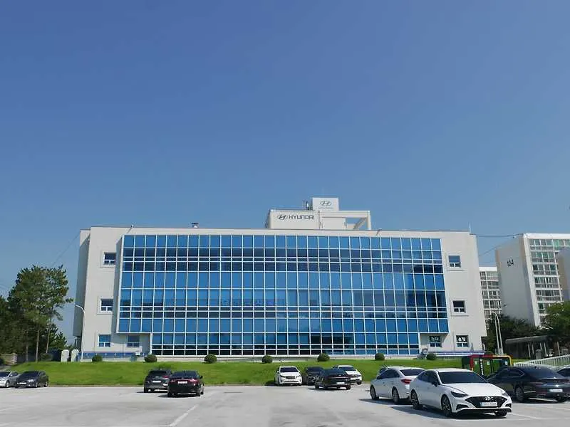 현대치과의원