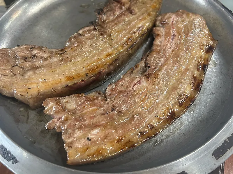 바다사랑그리고추억