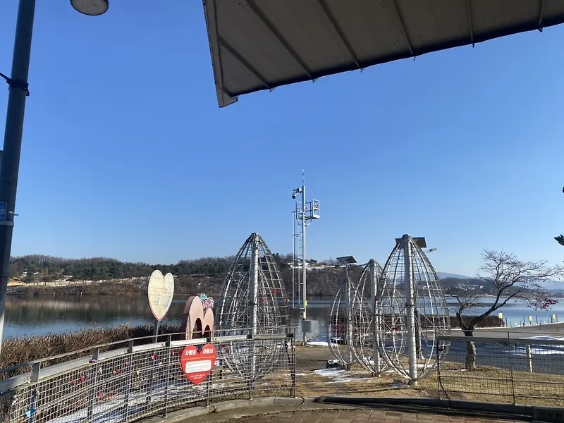 커피빈스