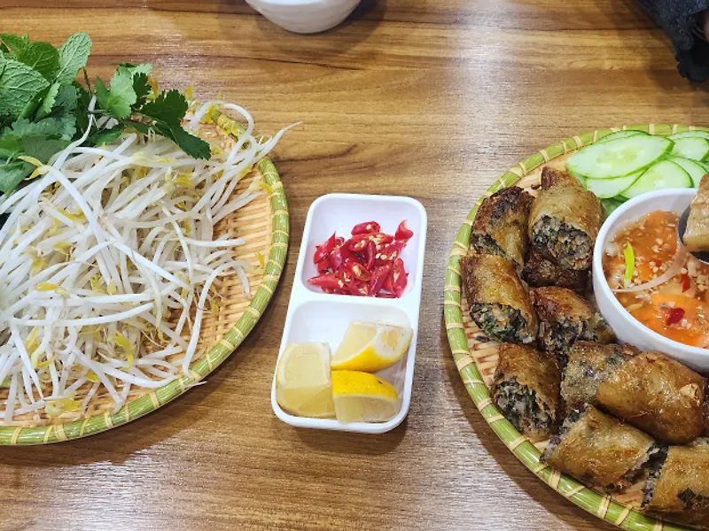 하롱관
