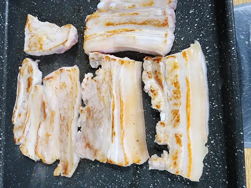 복돼지