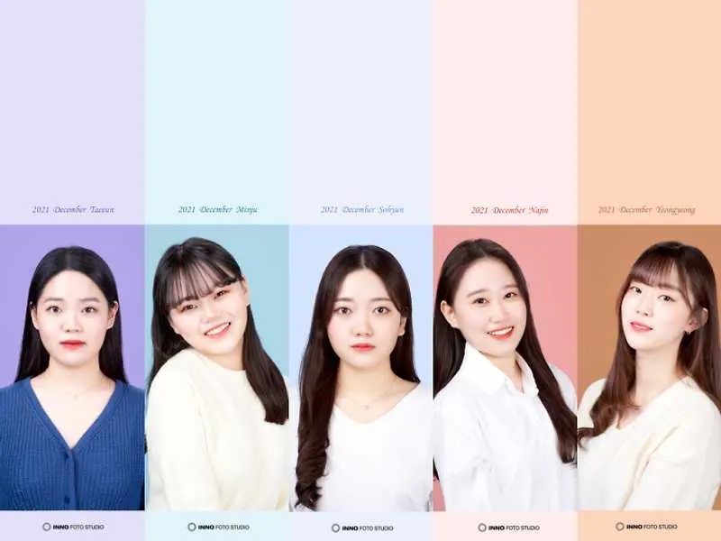 이노포토스튜디오