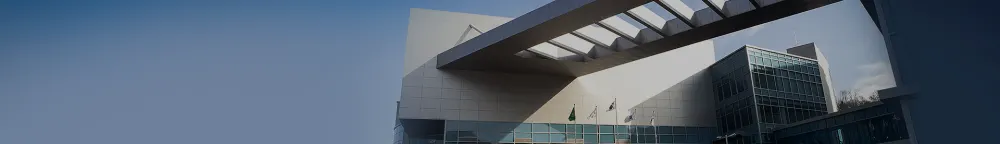 신월공설자연장지