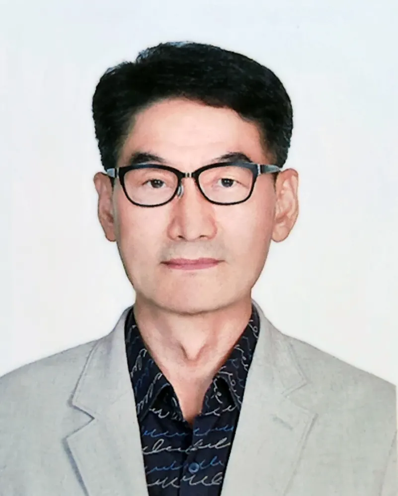 선문대학교 통합의학대학원