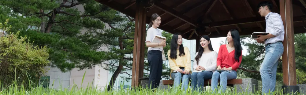 순천대학교 산업대학원