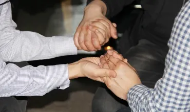 창대감리교회