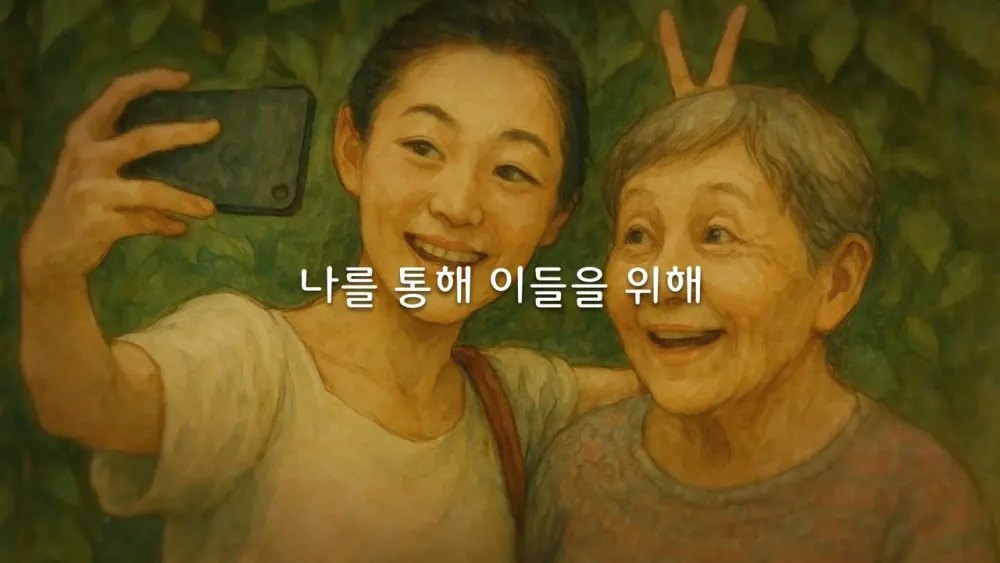 다산로교회