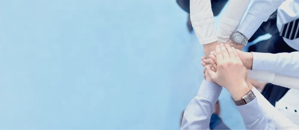 썬리얼티부동산중개법인